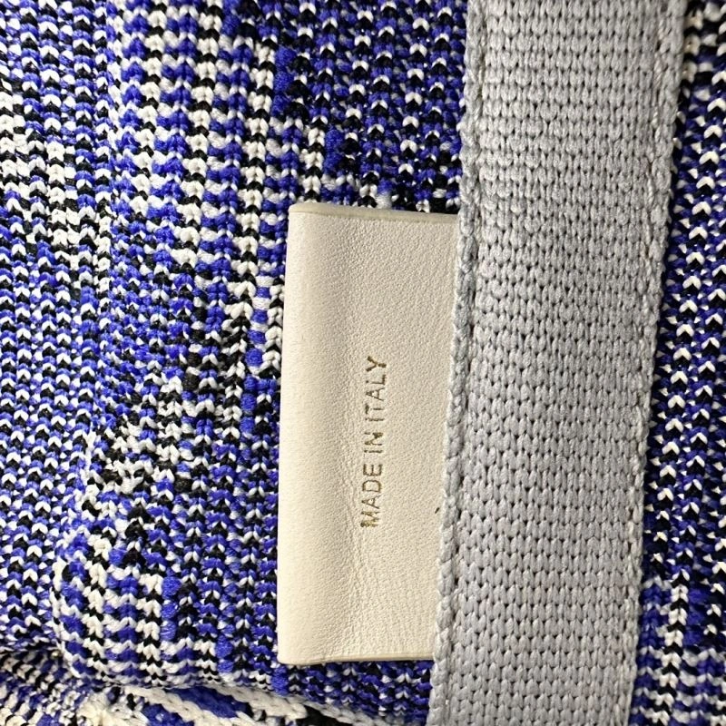 FlexibleFit Burberry Shopping Bags 64517