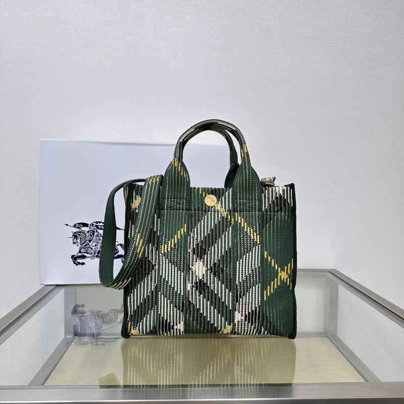 Burberry Shopping Bags HighQuality 64540