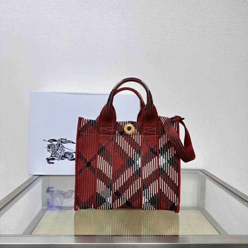 Reliable Burberry Shopping Bags 64588