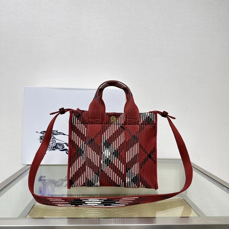 Reliable Burberry Shopping Bags 64588