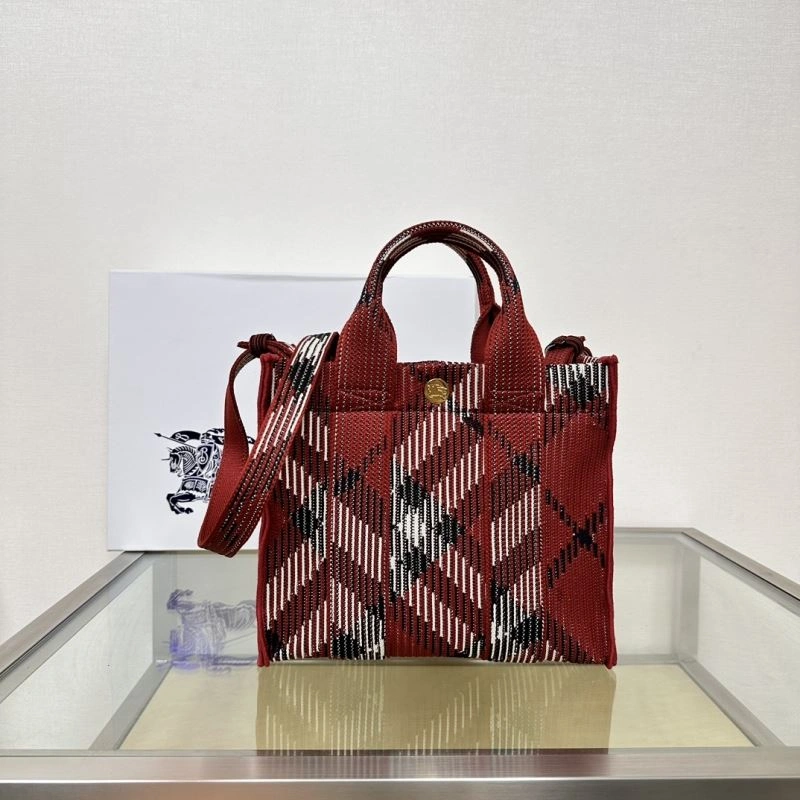 Reliable Burberry Shopping Bags 64588