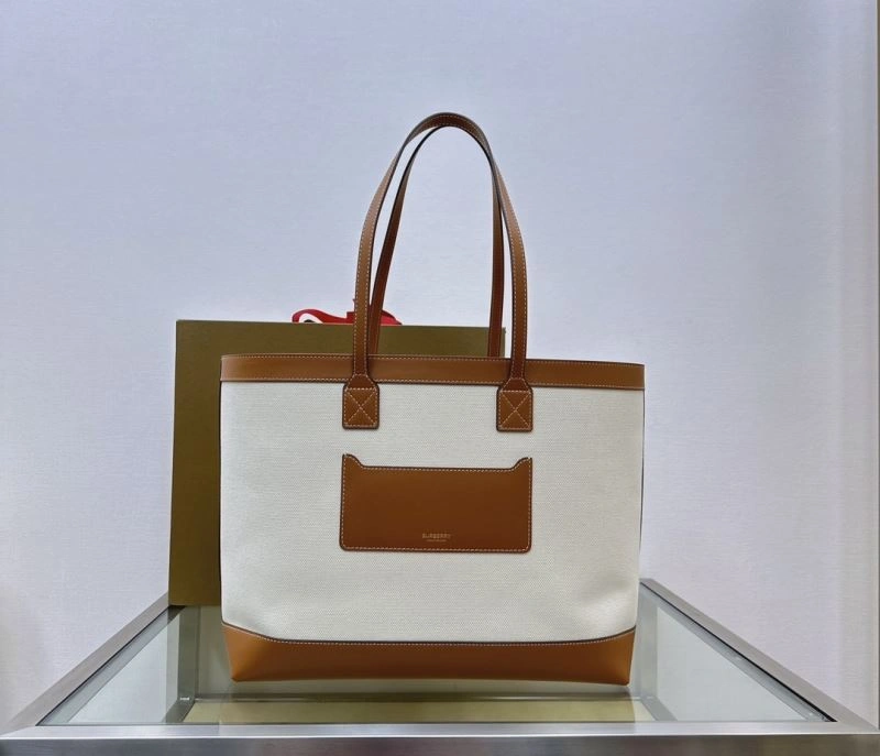 Unique Burberry Shopping Bags 64537