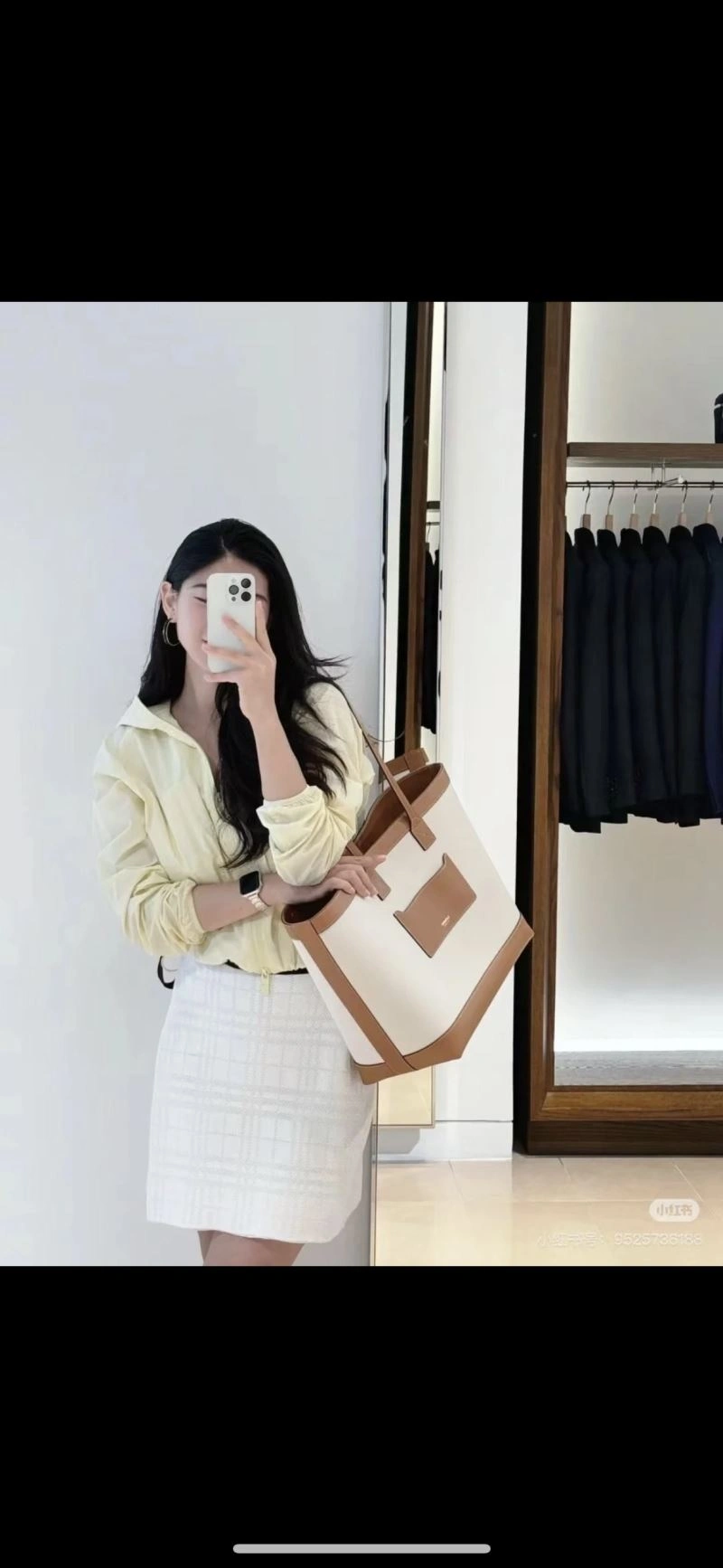 Unique Burberry Shopping Bags 64537