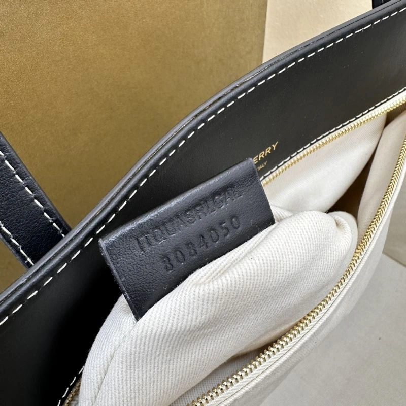 Sustainable Burberry Shopping Bags 64505