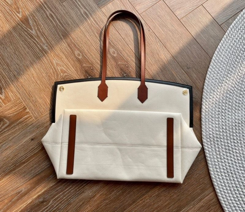 Burberry Shopping Bags Comfortable 64503