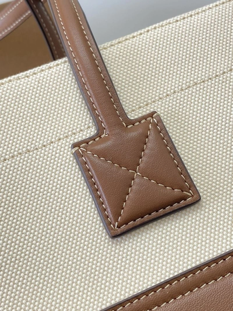 Burberry Shopping Bags SportInspired 64499