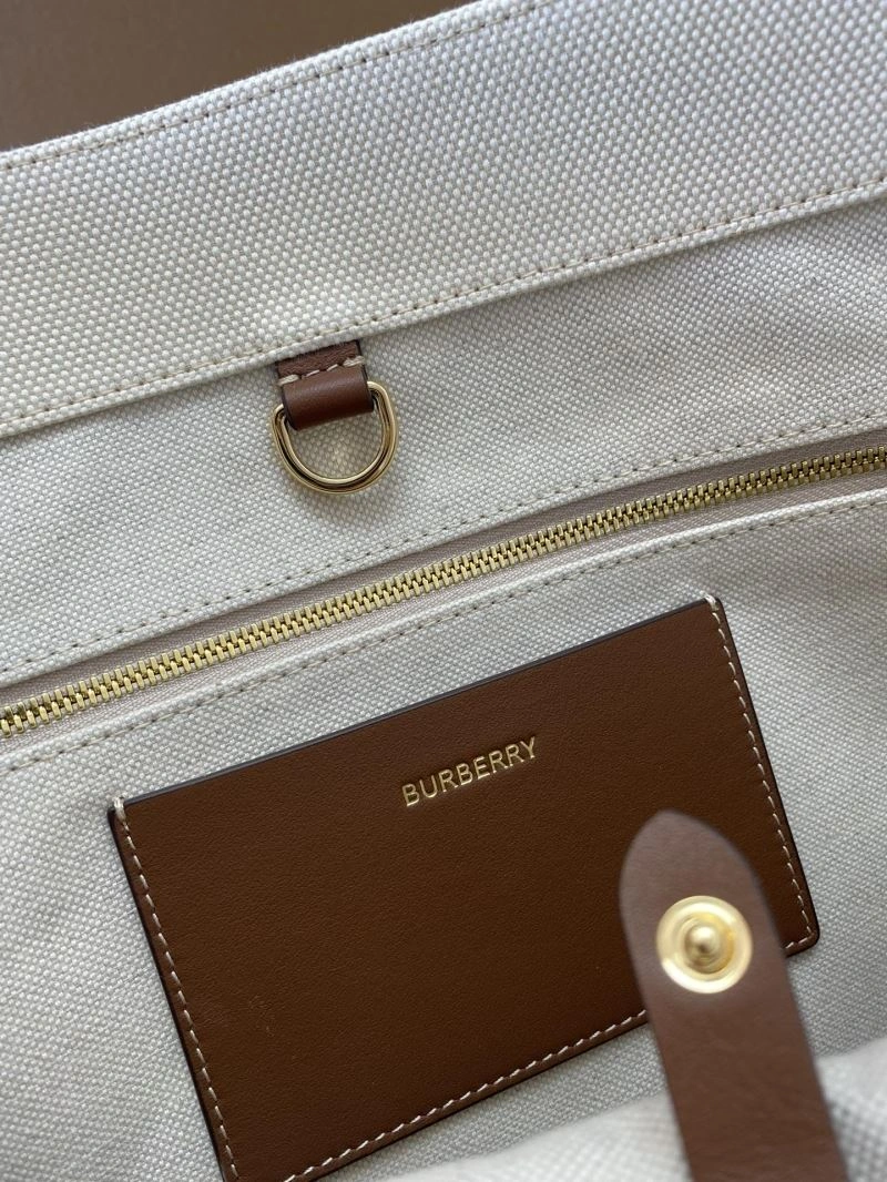 Burberry Shopping Bags SportInspired 64499