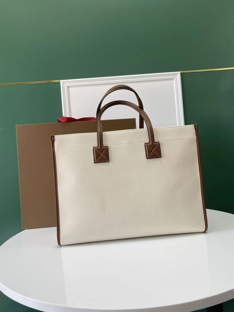 Burberry Shopping Bags SportInspired 64499