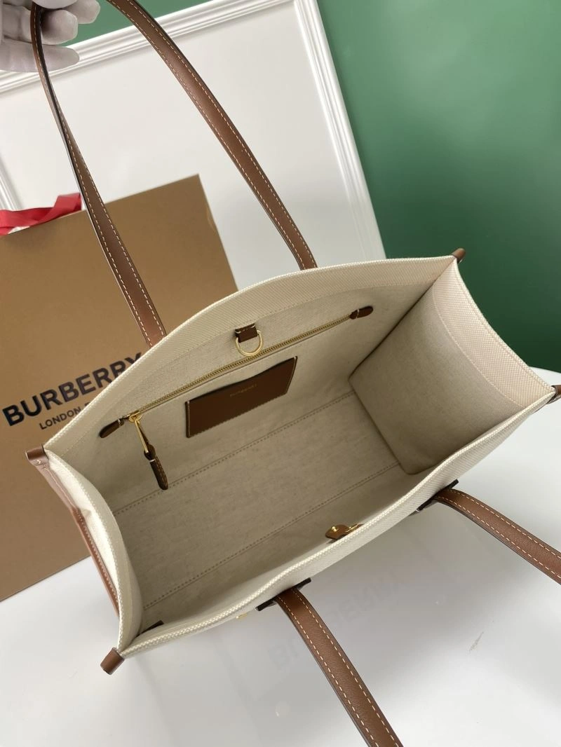 Burberry Shopping Bags Neat 64501