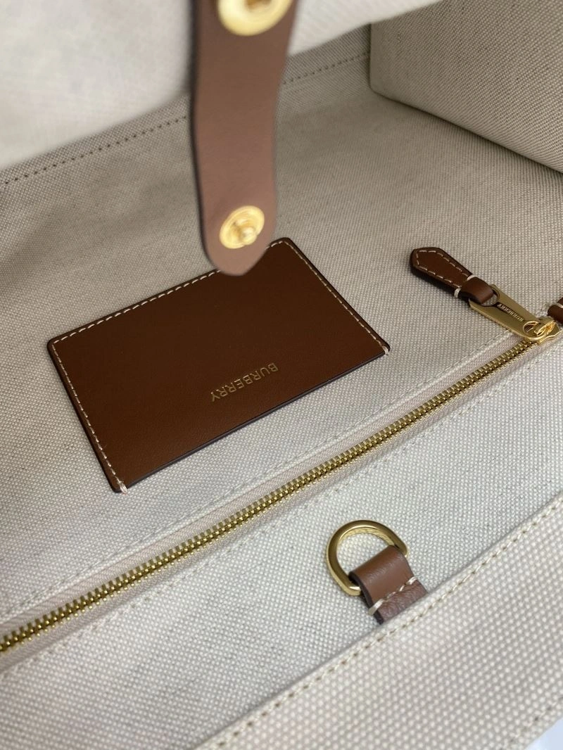 Burberry Shopping Bags Neat 64501