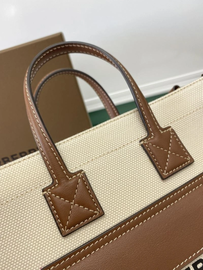 FastDry Burberry Shopping Bags 64528