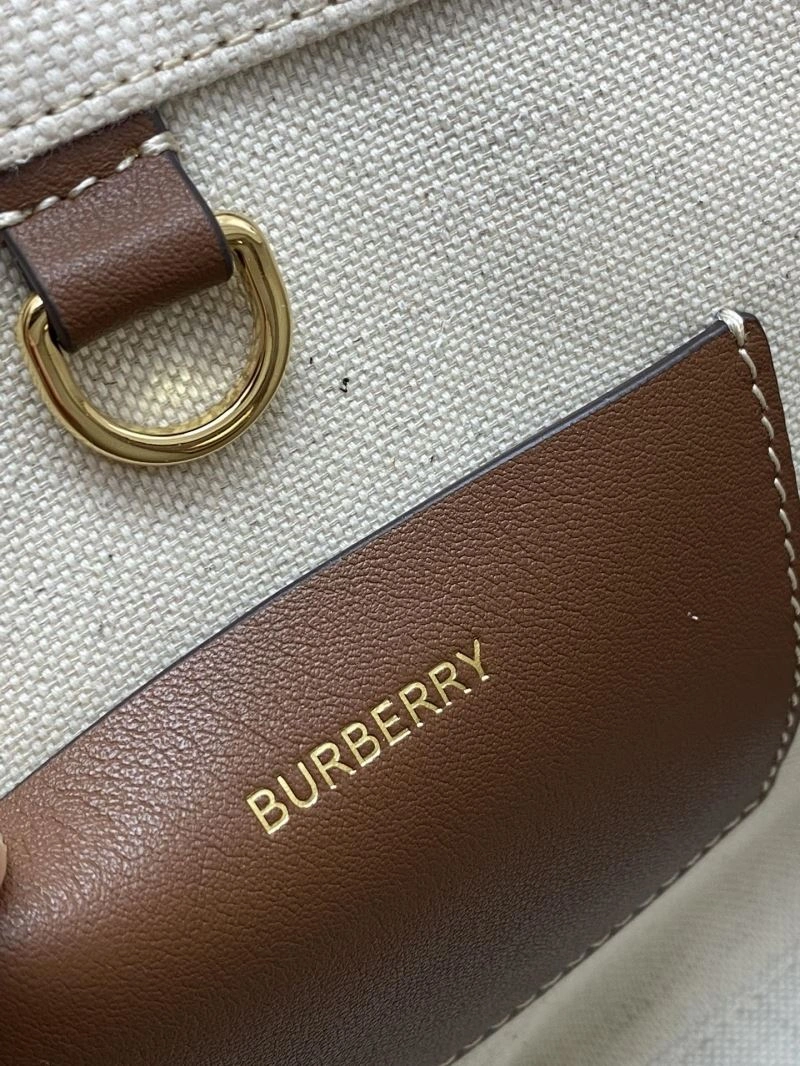 FastDry Burberry Shopping Bags 64528