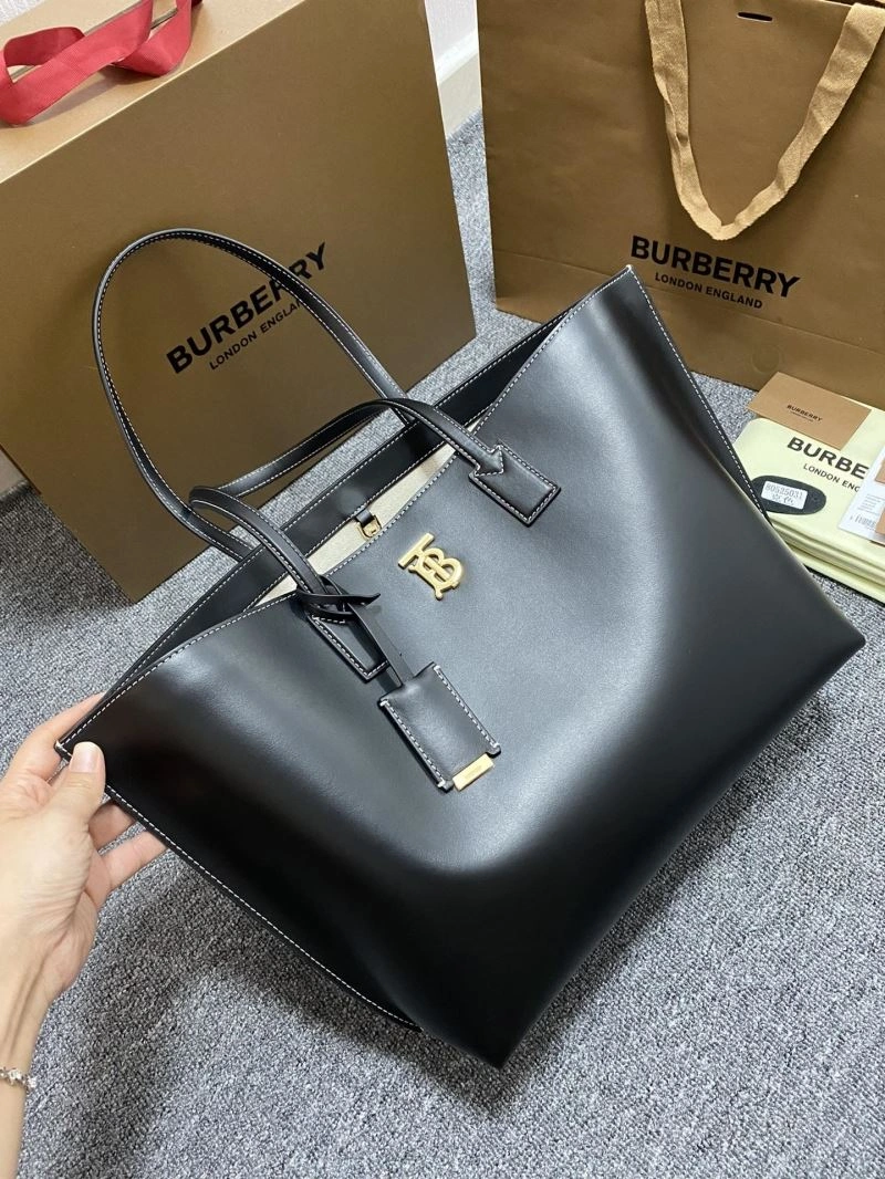 OnTrend Burberry Shopping Bags 64494