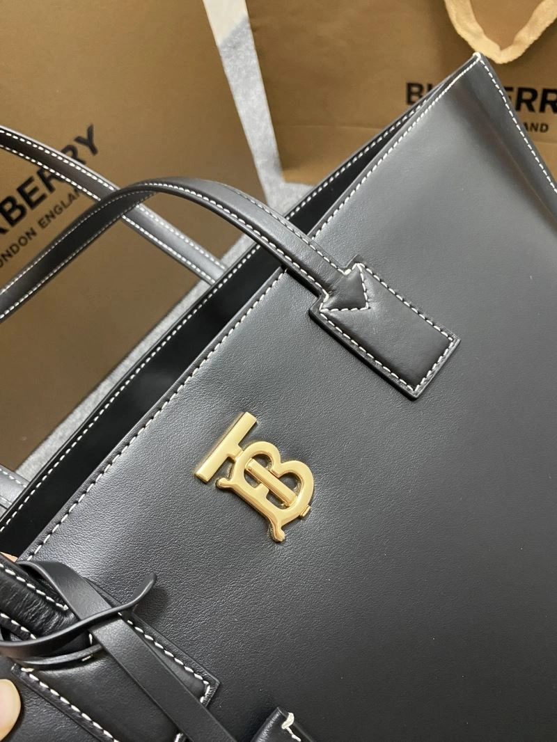 OnTrend Burberry Shopping Bags 64494
