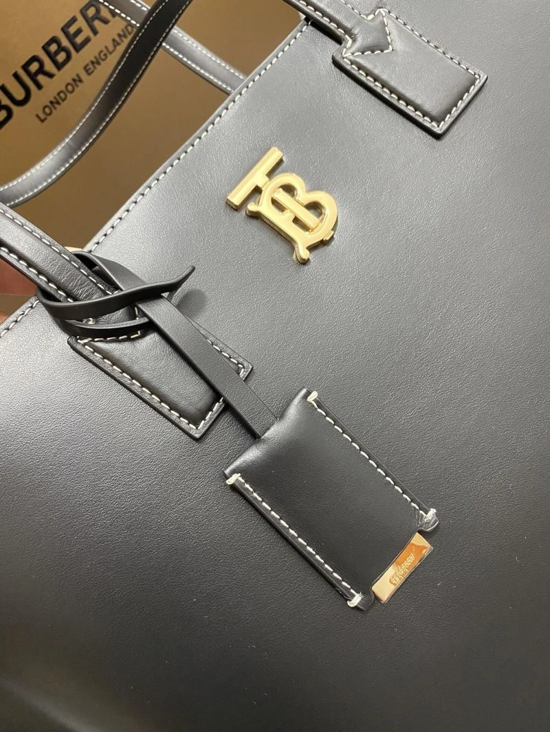 OnTrend Burberry Shopping Bags 64494