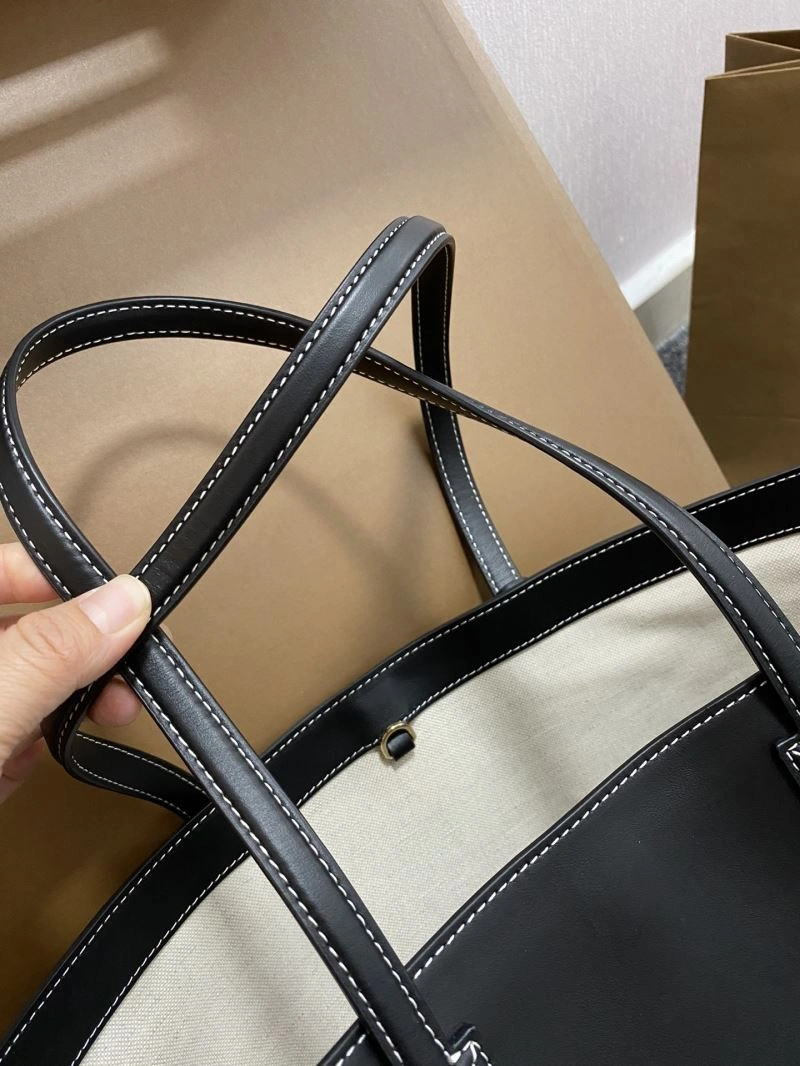 OnTrend Burberry Shopping Bags 64494