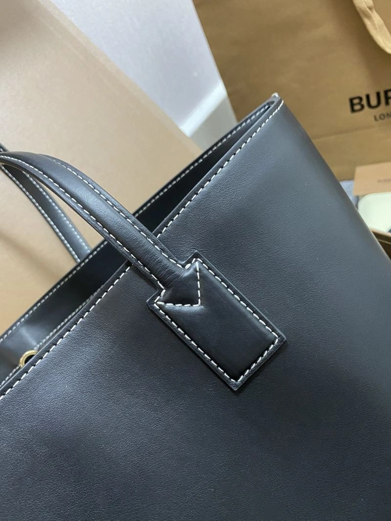 OnTrend Burberry Shopping Bags 64494