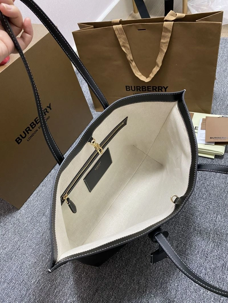 OnTrend Burberry Shopping Bags 64494