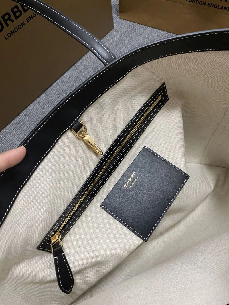 OnTrend Burberry Shopping Bags 64494