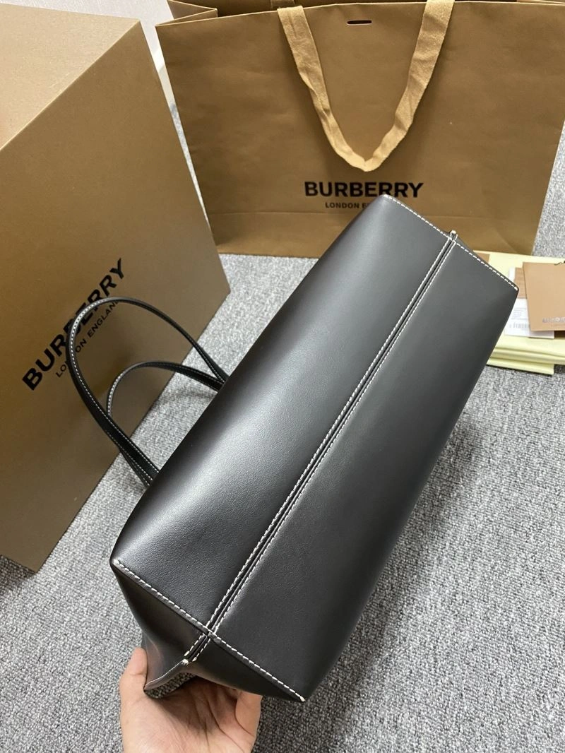 OnTrend Burberry Shopping Bags 64494