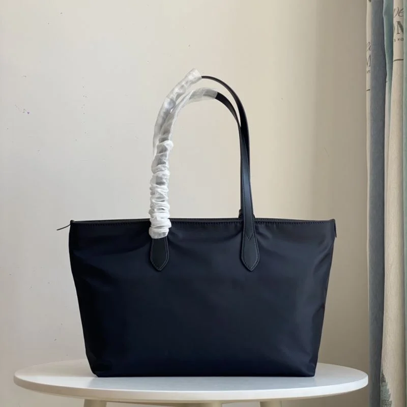SportInspired Burberry Shopping Bags 51675