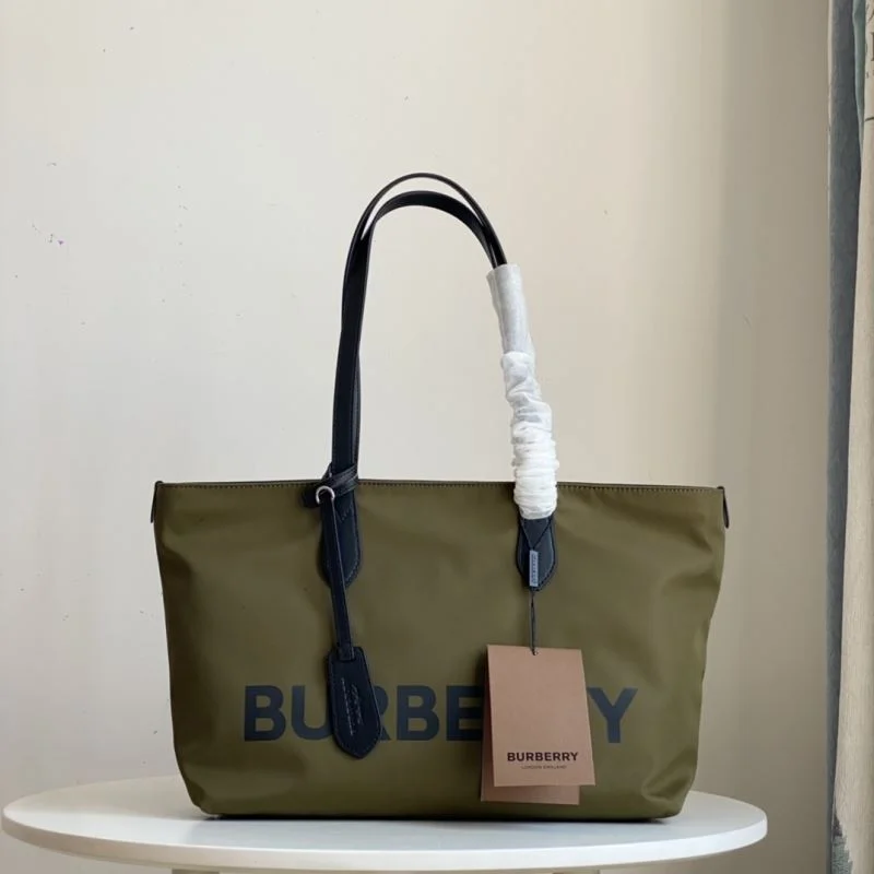 Burberry Shopping Bags SmartChoice 51670