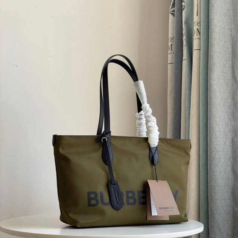Burberry Shopping Bags SmartChoice 51670