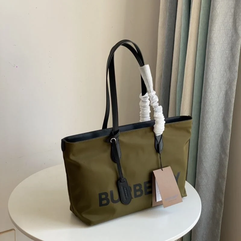 Burberry Shopping Bags SmartChoice 51670