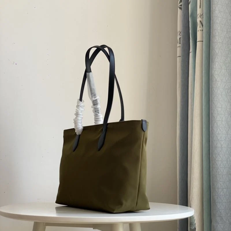 Burberry Shopping Bags SmartChoice 51670