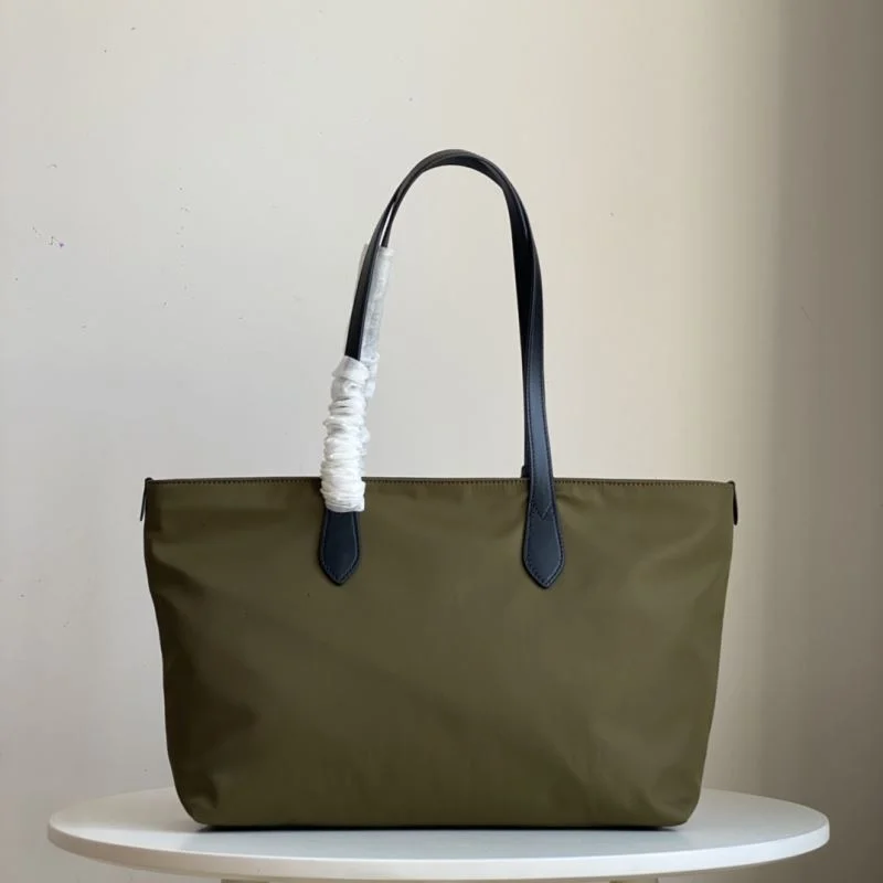Burberry Shopping Bags SmartChoice 51670