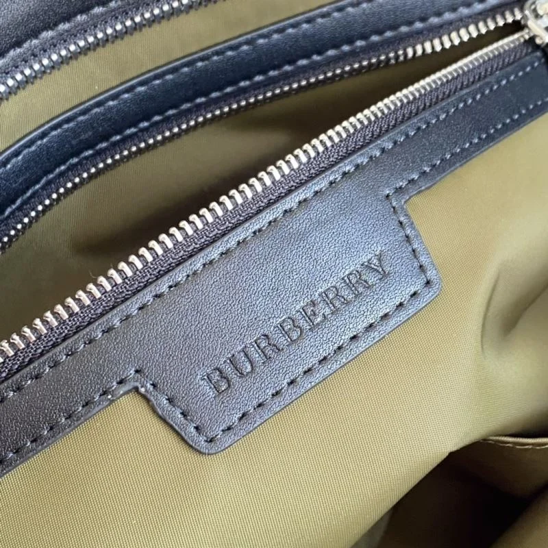 Burberry Shopping Bags SmartChoice 51670