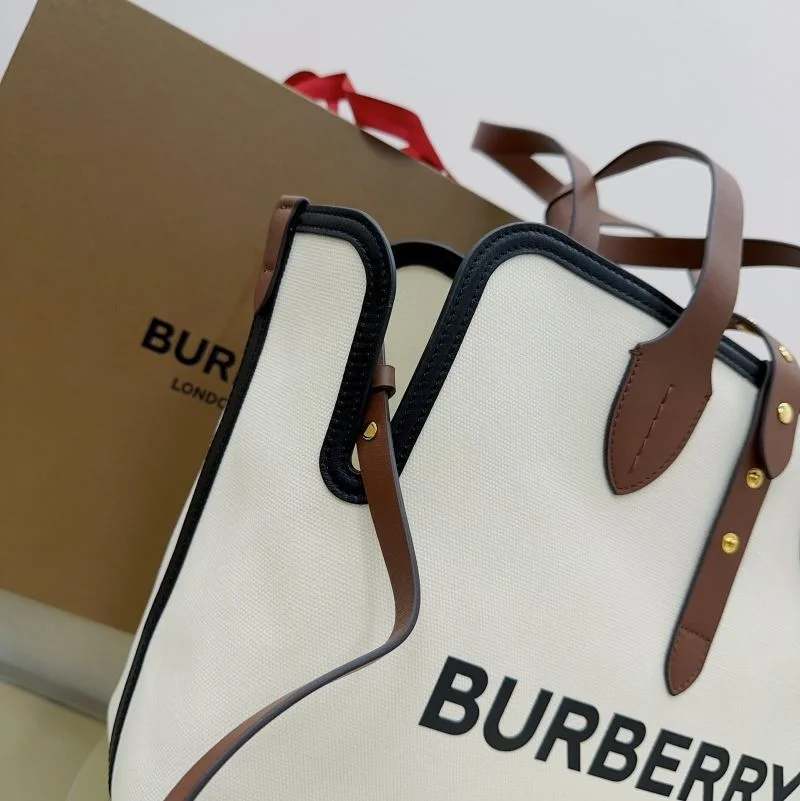 Burberry Shopping Bags FastDry 51665