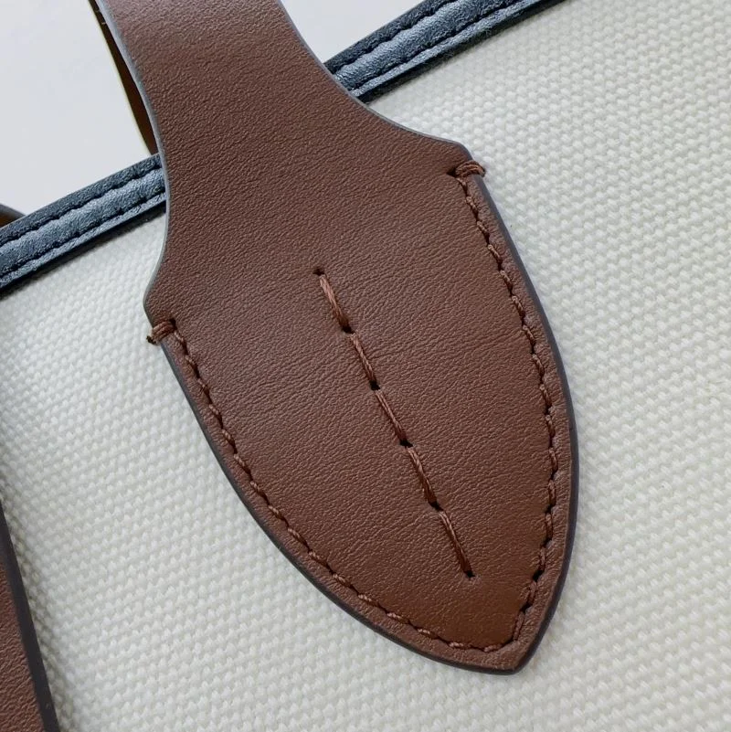 Burberry Shopping Bags FastDry 51665