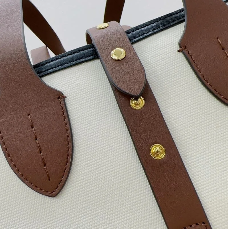 Burberry Shopping Bags FastDry 51665