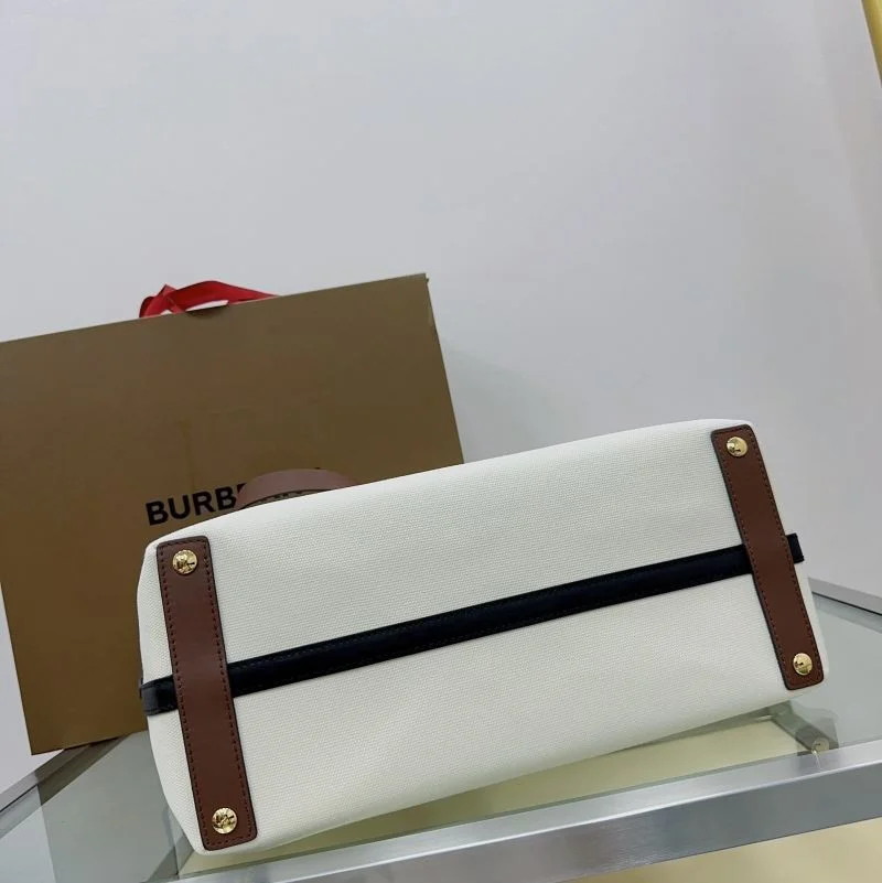 Burberry Shopping Bags FastDry 51665