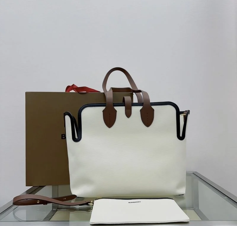 Burberry Shopping Bags FastDry 51665