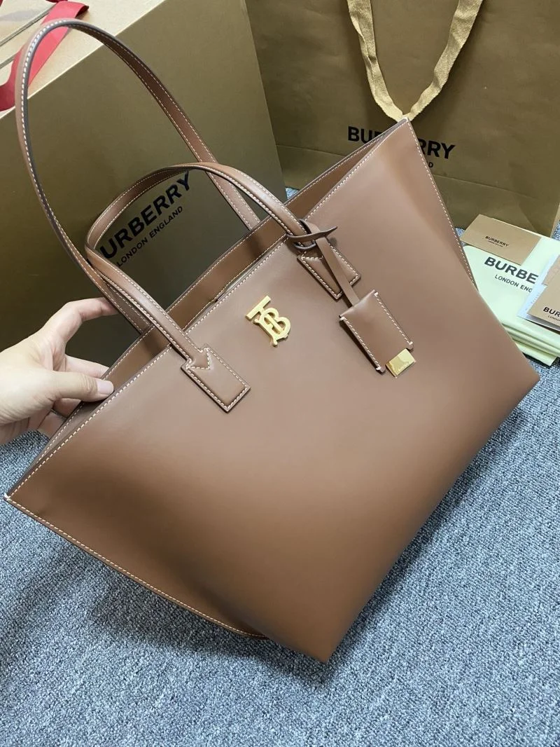 Burberry Shopping Bags Popular 51683