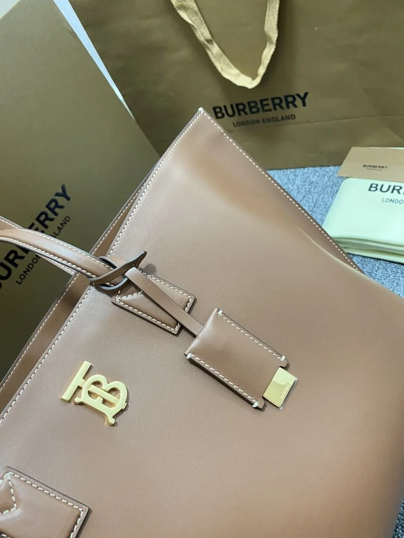 Burberry Shopping Bags Popular 51683
