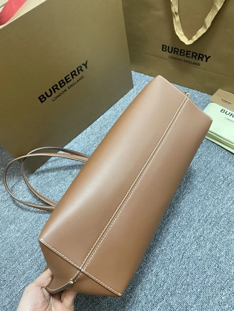 Burberry Shopping Bags Popular 51683