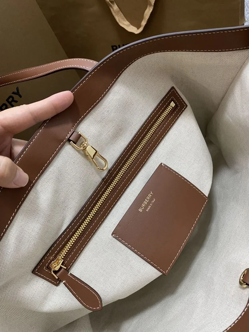 Burberry Shopping Bags Popular 51683