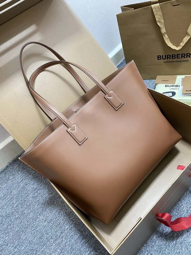 Burberry Shopping Bags Popular 51683