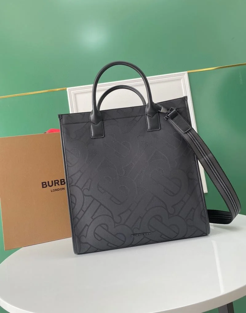 HighQuality Burberry Shopping Bags 37903