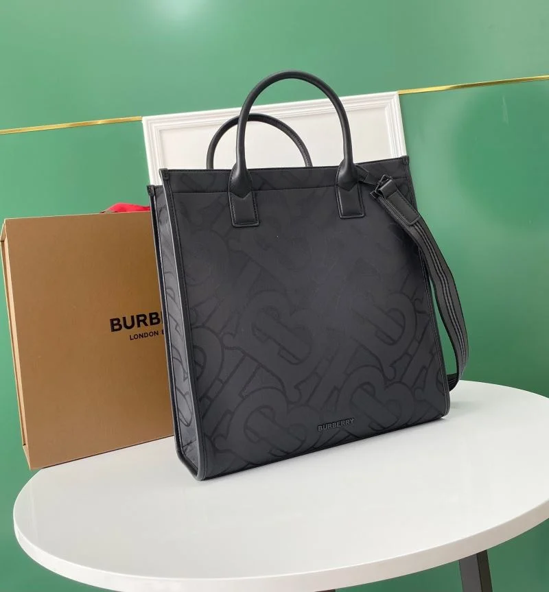 HighQuality Burberry Shopping Bags 37903