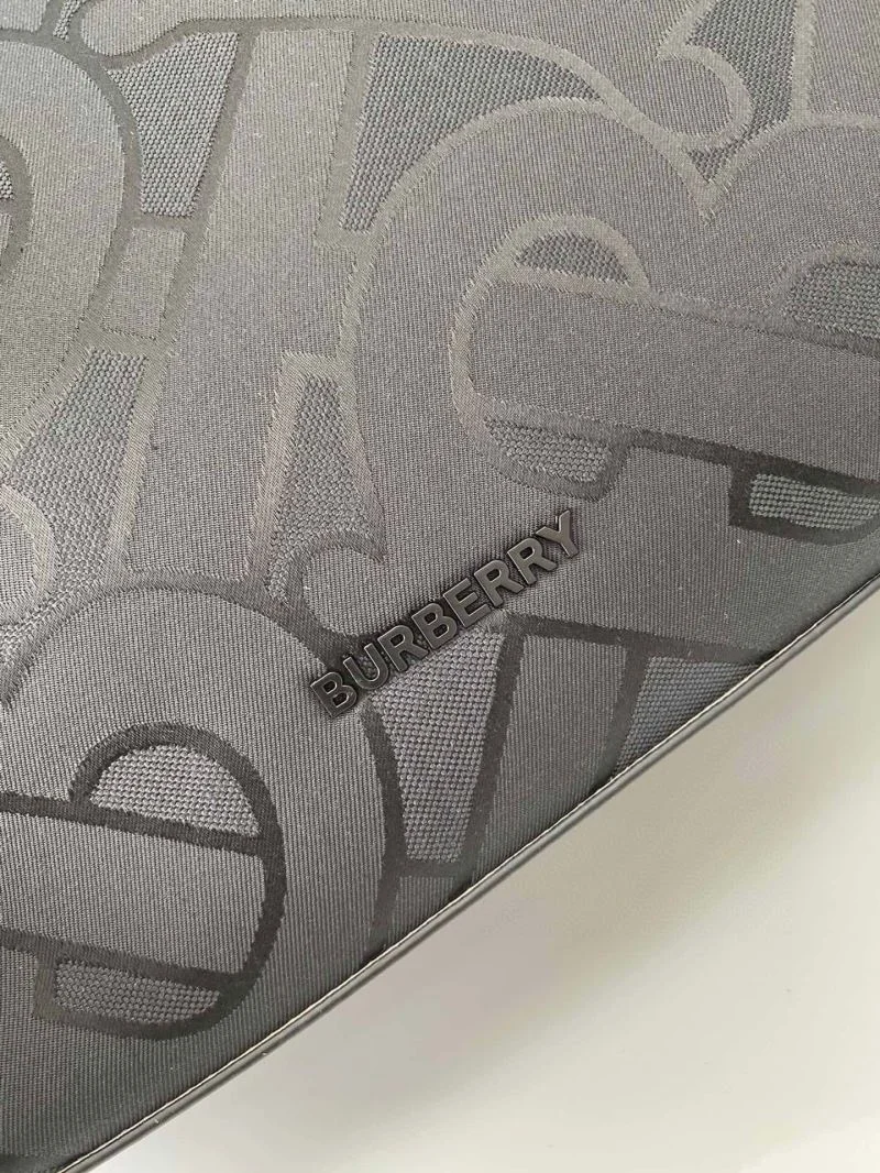 HighQuality Burberry Shopping Bags 37903