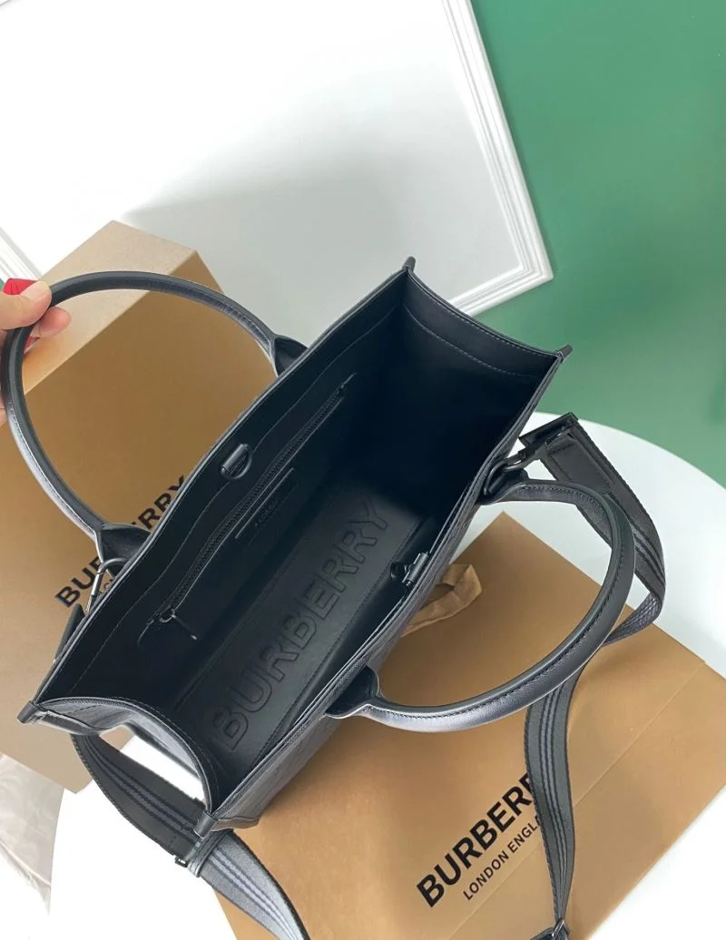 HighQuality Burberry Shopping Bags 37903