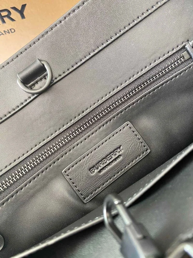 HighQuality Burberry Shopping Bags 37903