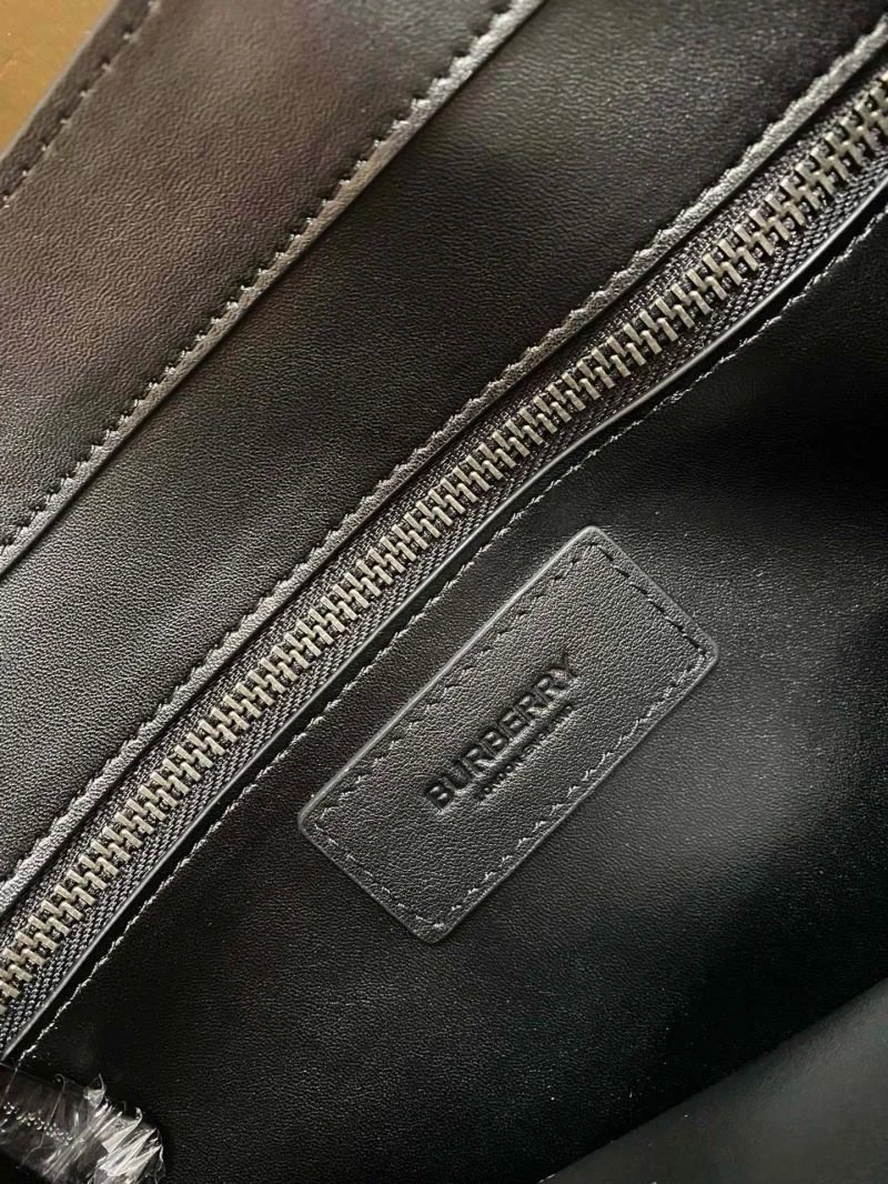 Burberry Shopping Bags OnTrend 37908
