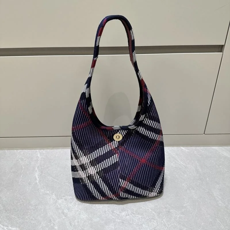 ZeroBulk Burberry Shopping Bags 37887