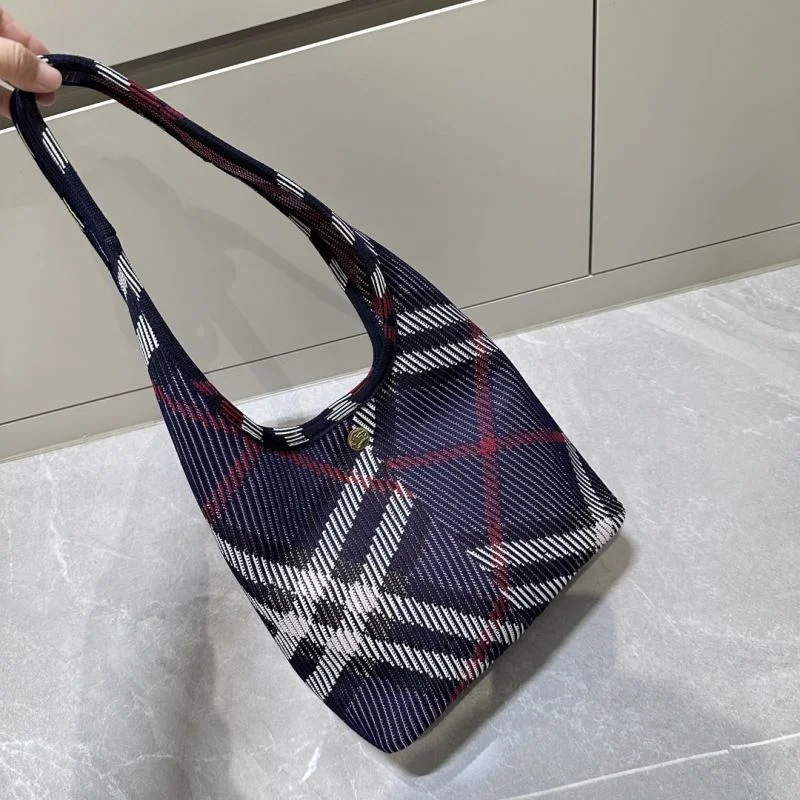 ZeroBulk Burberry Shopping Bags 37887