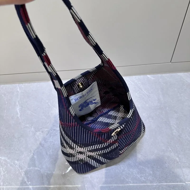 ZeroBulk Burberry Shopping Bags 37887